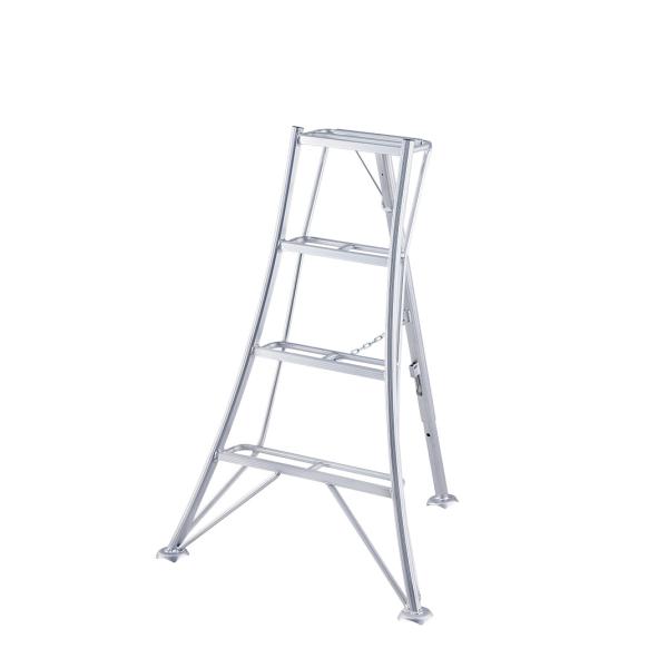 nZK |Orr O[Xebv 4 GSC-120a