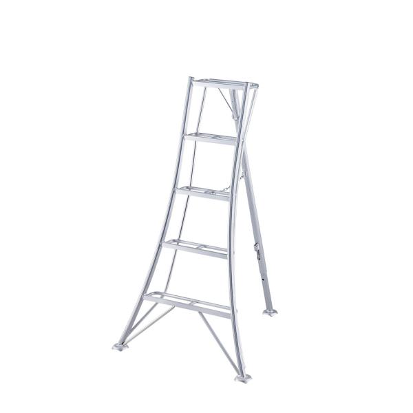 nZK |Orr O[Xebv 5 GSC-150a