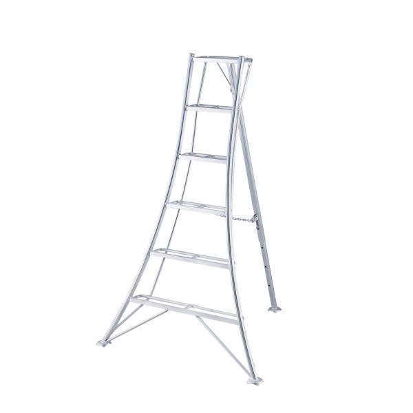 nZK |Orr O[Xebv 6 GSC-180a (ꕔnz萻i)