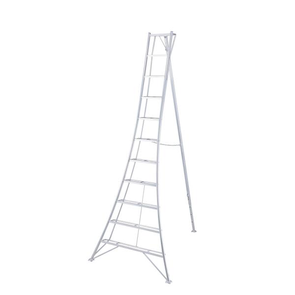 nZK |Orr O[Xebv 11 GSC-330a (ꕔnz萻i)