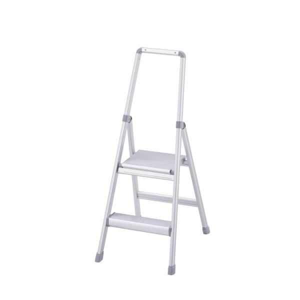 킭tݑ ܂肽  V 0.51m T{ SRA-5a nZK JH hasegawa