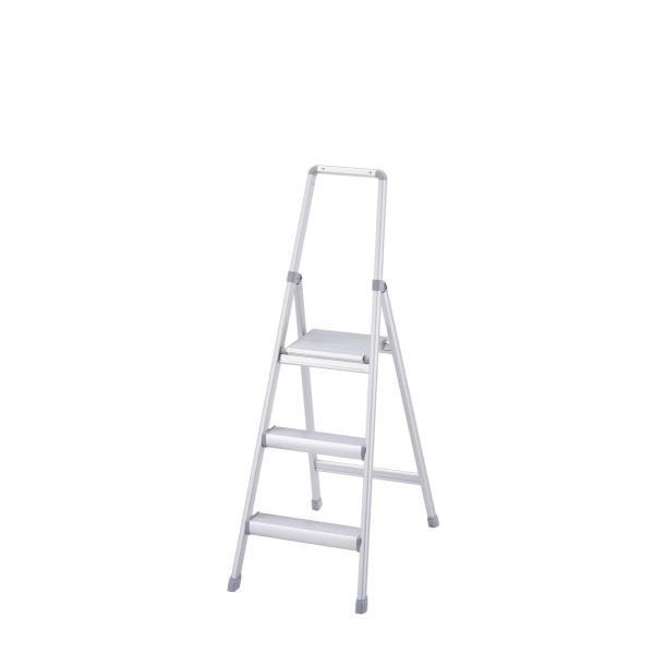 킭tݑ ܂肽  V 0.79m T{ SRA-8a nZK JH hasegawa