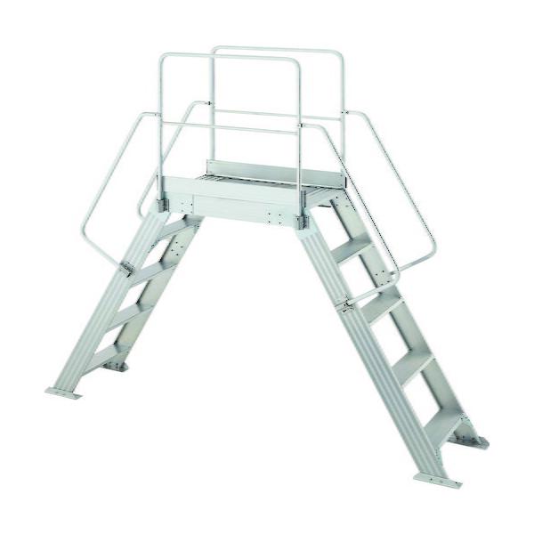 �n��ʘH �I�[�o�[�u���b�W DG-1510a�n�Z�K�� ���J��H�� hasegawa