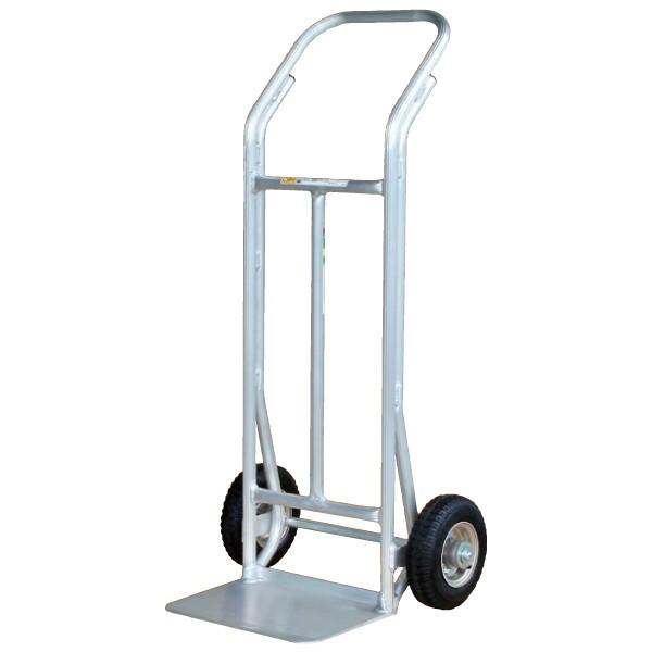 dʕ^ TB-R Rei^ nZK JH hasegawa