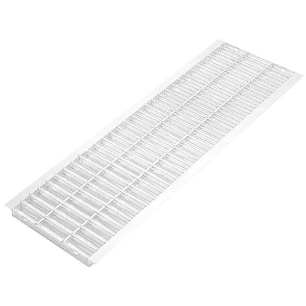 �O���[�`���O �a��400�p �׏d:T-2(��p��) HGU400-32 U���a�p ���y�^ �@�R�{�X