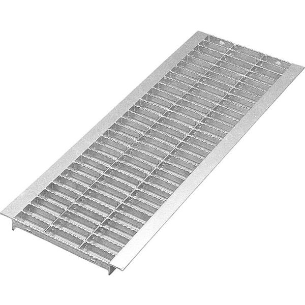 O[`O a200p ׏d:T-2(p) HGUX200-19 Uap mXbv^ @R{X