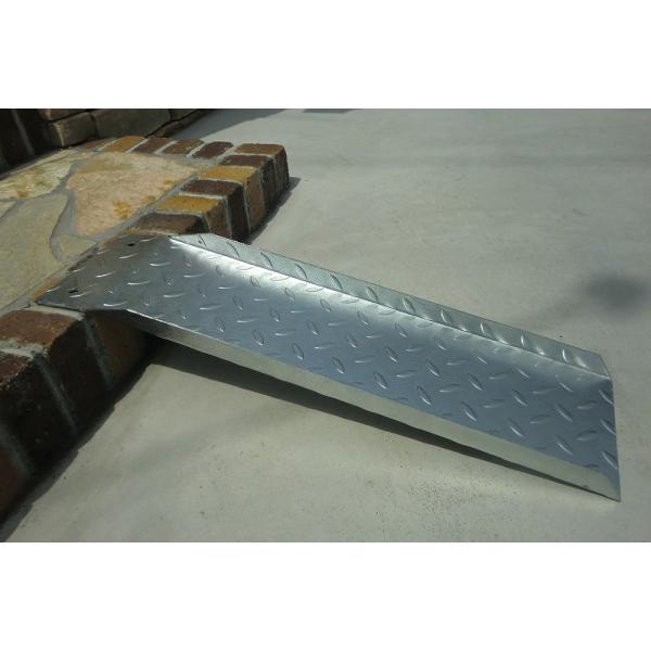 �@�R�{�X �ȍ|���X���[�vHSP-100 �K�p�i���ڈ�150mm�܂�