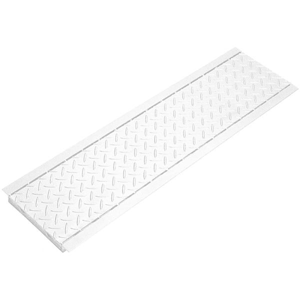 O[`O a150p ׏d:T-2(p) HUK-150 ȍ|t Uap @R{X