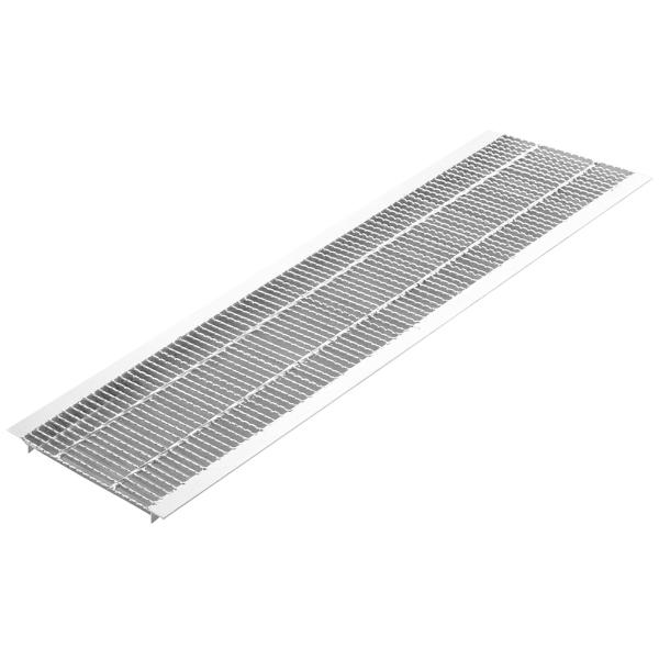 O[`O a300p ׏d:T-2(p) HUPX300-25 זڃmXbv^ Uap @R{X