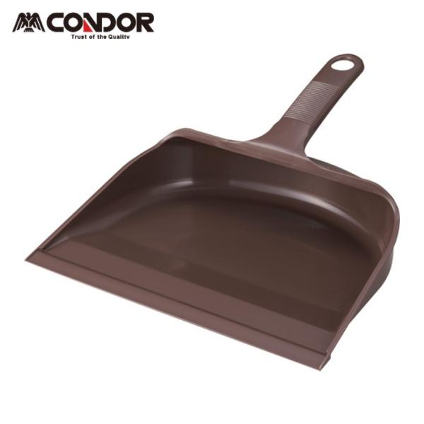 特長●床面にピッタリフィット、小さなゴミも逃さず取れる。