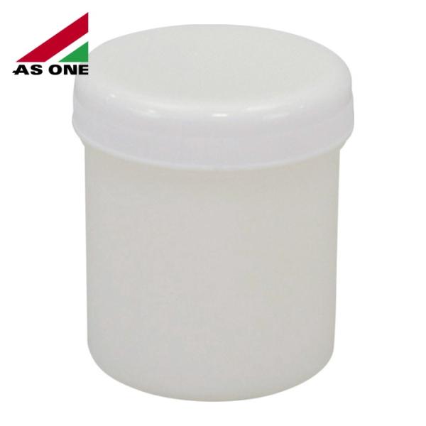 AS ボトル|特長:本体上部内側の凹凸が小さく、内容物を取り出しやすいです。