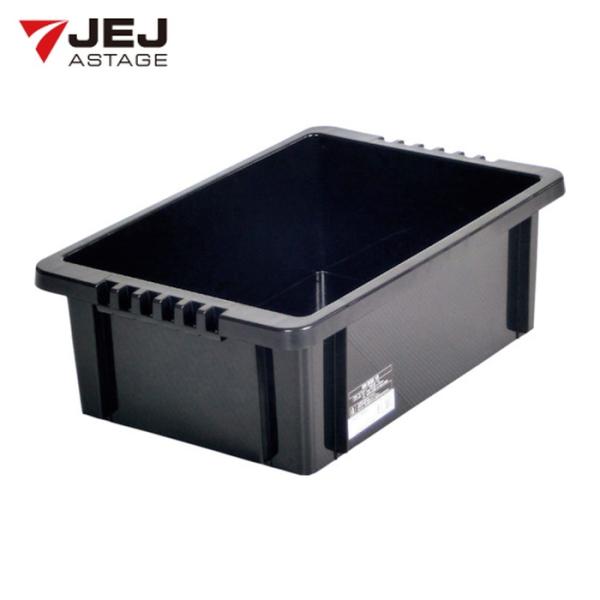 特長●スタッキング（積み重ね）でき便利です。●生活用品、大工道具、アウトドア用品など幅広く使用できます。