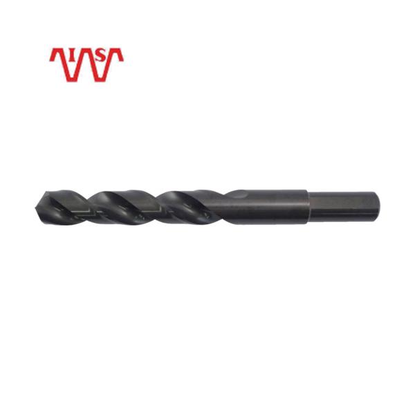 イシハシ精工 ISF(イシハシ) 軸細正宗ドリル 13型 20.5mm (1本 イシハシ精工 ISF(イシハシ) 軸細正宗ドリル 13型 20.5mm (1本