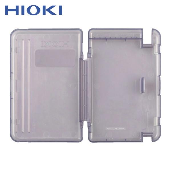 他サイト： HIOKI ヒオキ 日置電機 テスタ用携帯用ケース C0204 (1個) 品番：C0204の商品画像