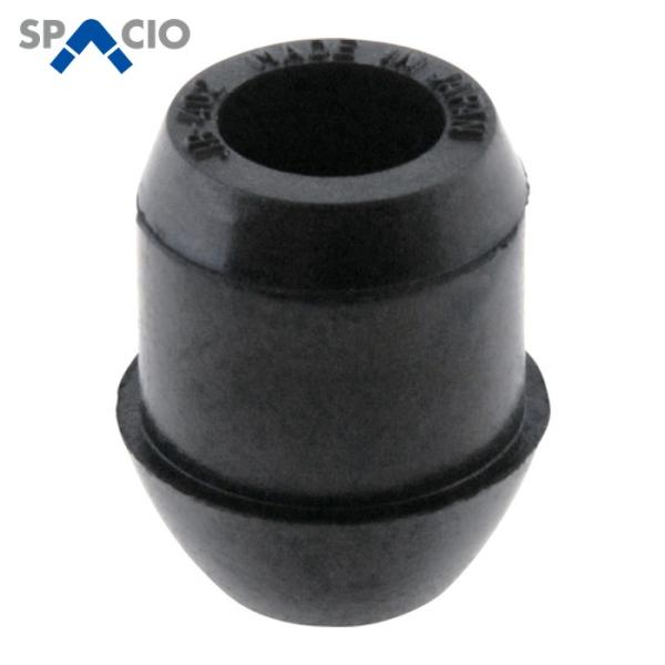 スペーシア Spacia インナーゴムキャップJBー402 (1個) JB-402