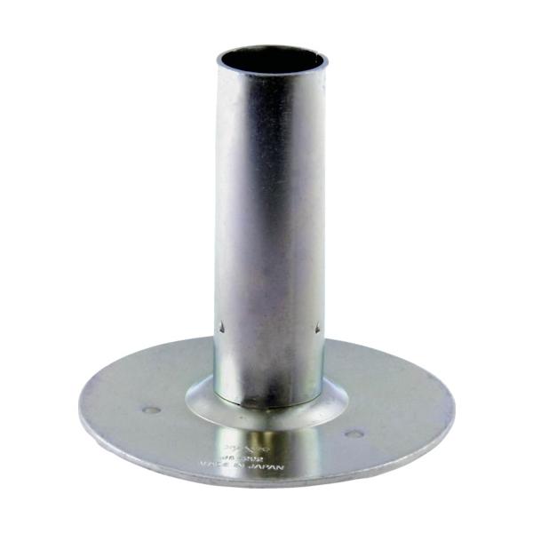 特長●パイプを立てる時にスタンドとして使用します。用途●パイプを立てる時にスタンドとして。