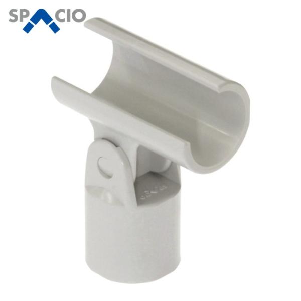 スペーシア Spacia プラスチックジョイント PJー403W オフホワイト (1個) PJ-403 (W)
