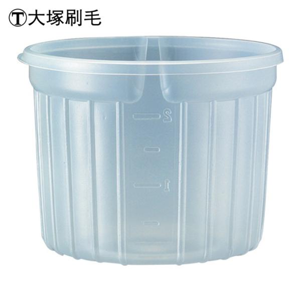 大塚刷毛 らくらくカートリッジ 1型 (50枚入) (1箱) 3202010001