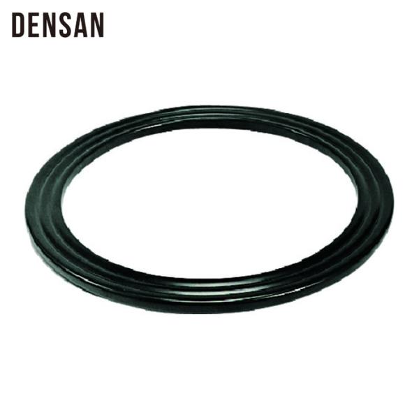 デンサン(DENSAN) 通線リール ドラマワール 直径φ450×高さ21mm ドラマ 