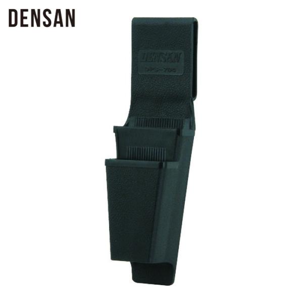 デンサン DENSAN DPS-704 プラサック親子吊 (1個)
