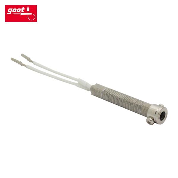 グット goot KS-80H 替ヒーター80W相当KS-80R用 (1個)