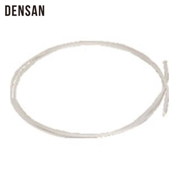 特長●ドレンのつまりを解消、ドレンホースを傷つけないドレン内部洗浄器具です。