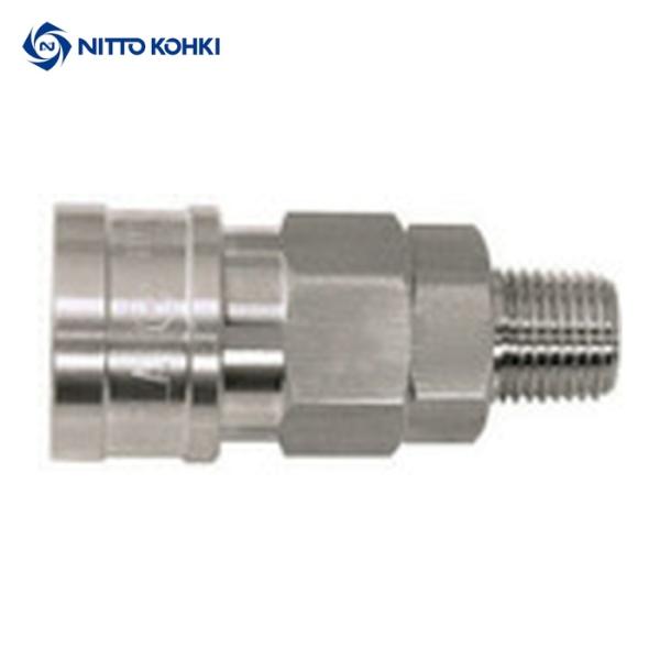 用途●空気、水用。