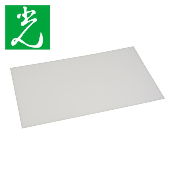 特長●耐候性、透明性・光沢あり加工しやすいアクリル板です。●ガラスより軽量で割れにくいです。●板厚の均一性に優れています。用途●機械カバー・ディスプレー・パーテーション・標示板に。