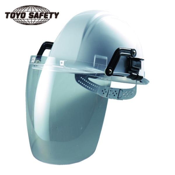 TOYO SAFETY（トーヨーセフティー） トーヨーセーフティ 防災面