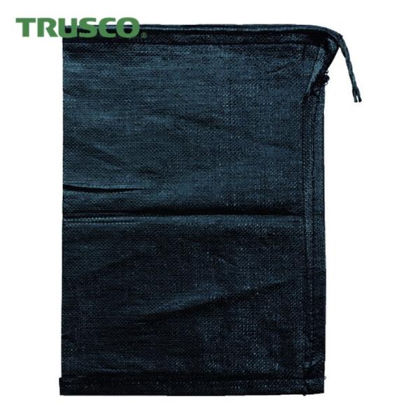 特長●紫外線劣化防止剤を添加し、耐候性に優れた黒色を採用しています。●約5年の耐候性を持つ土のうです。●充填１０kgタイプなのでお年寄りや女性でも持ち運びやすい土のうです。用途●田んぼの止水やシートなどの重さに。●ゴミ袋や園芸用の雑袋などに...