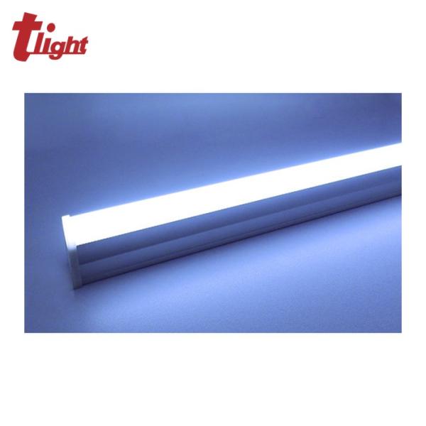 トライト LEDシームレス照明 L900 6500K トライト TLSML900NA65F 工事 照明用品 作業灯 照明用品 照明器具(代引不可)【送料無料】 tlight トライト LEDシームレス照明 L900 6500K (1台) 品番