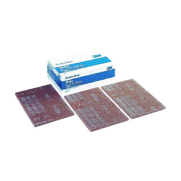 3M X[G XRb`EuCg HƗppbh 7440 180  BOXi10j (1) iԁF7440 S/B BOX