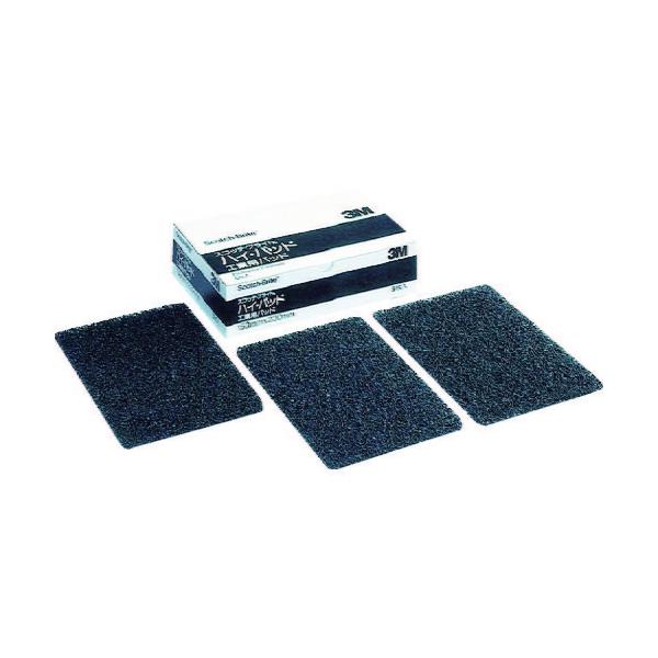 3M X[G XRb`EuCg HƗppbh nCpbh 150  BOXi5j (1) iԁFH/PAD BOX