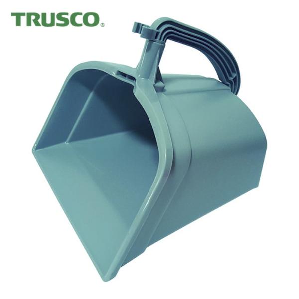 特長●長い持ち手により、片手でしっかりと保持ができる使い勝手のいいチリトリです。用途●清掃作業時に。