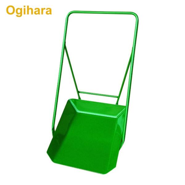 オギハラ工業 スノーブルS型 (1台) OSB-S