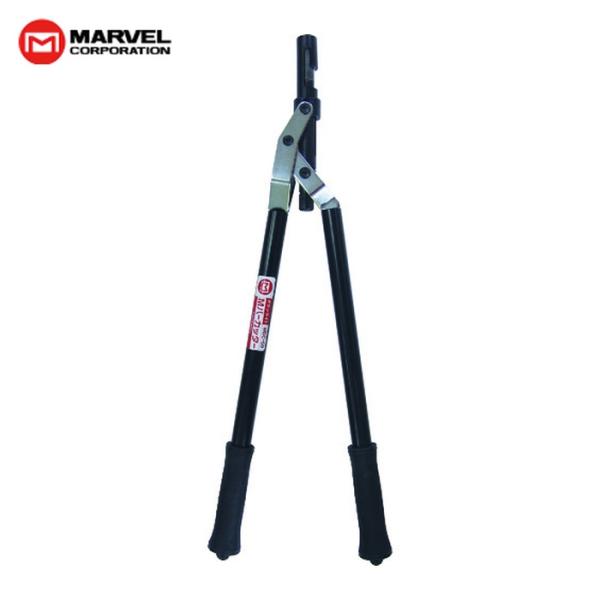 マーベル MARVEL MDC-50 ダウンライトMバーカッター (1丁)