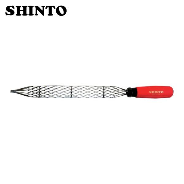 特長●全工鋸を組み合わせて作っており、目詰りしなくて作業性に優れています。●木工からプラスチック、軟鋼板まで広い用途に使用できます。用途●木工・プラスチック・軟鋼板など。