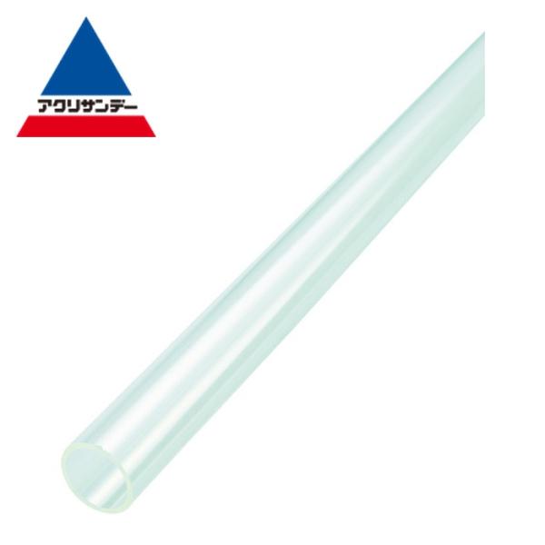 特長●アクリル工作、ディスプレイの可能性を広げます。用途●接着補強に。