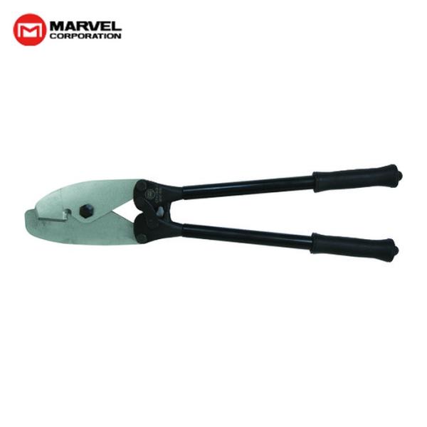 マーベル MARVEL MXC-500 Cチャンカッター (1丁)