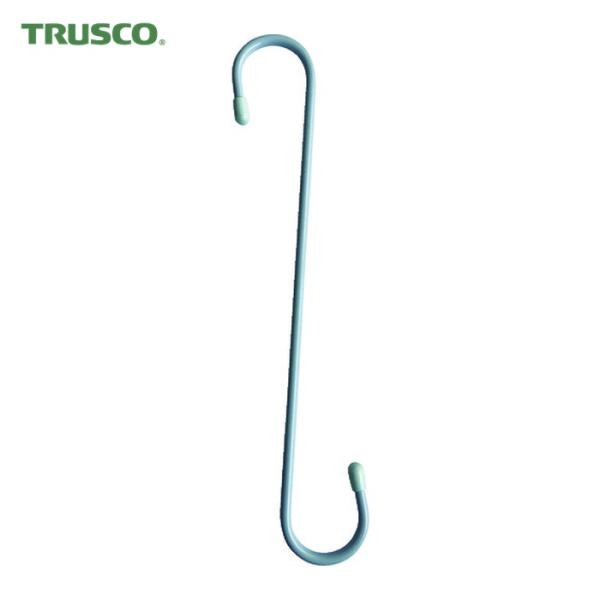 特長●スチール製S字フックです。用途●物の吊り下げ、引っ掛けとして。