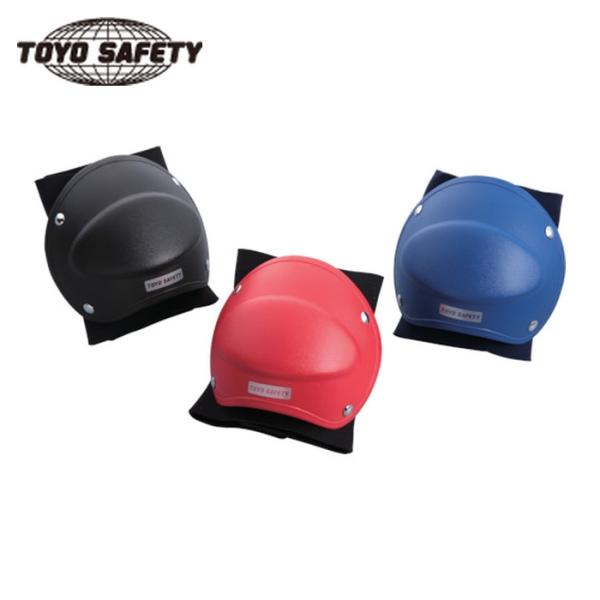 特長●バッティングエルボガードの生産技術を活かし、抜群のフィット感を実現しました。用途●ヒジをつく作業・ヒジの保護に。