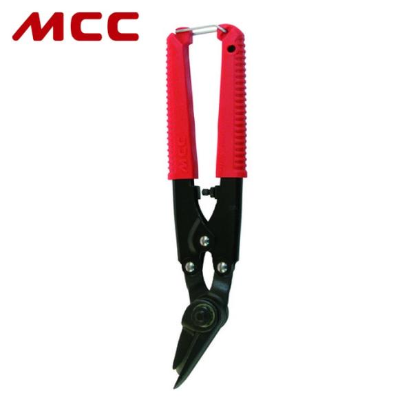 MCC SC-0200 バンドカッタ No.0 (1丁)
