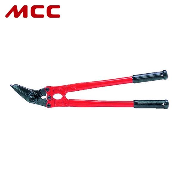 MCC SC-0201 バンドカッタ No.1 (1丁)