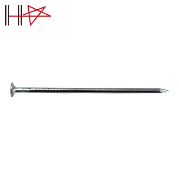 特長●線形の細い釘です。●購入しやすい少量パックです。