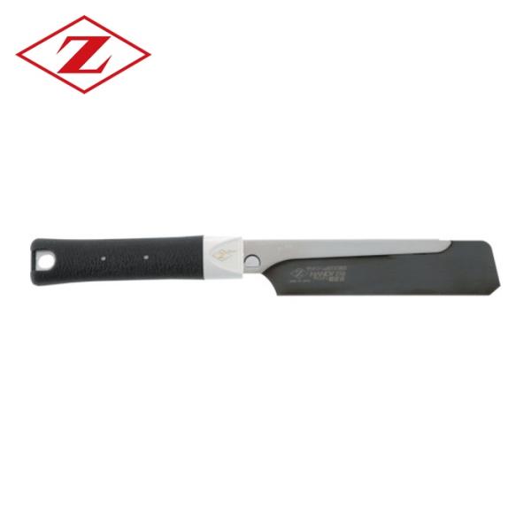 他サイト： ゼットソー ハンディ150 精密目 本体 (1丁) 7041の商品画像