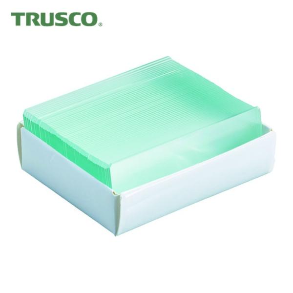 特長●洗浄済みホワイトガラスを使用しております。●四隅を４５°に研磨しており安全です。●左端20mmにフロスト加工を施しており、油性ペンなどで書き込みができます。(SG-TM除く)用途●プレパラートを作成する際、観察物を載せるガラスです。