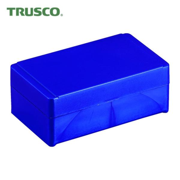 用途●プレパラートの保管・整理に。