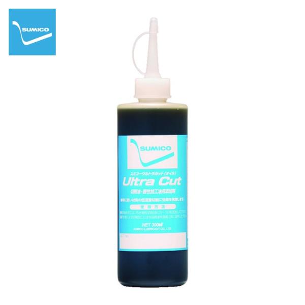 特長●極圧剤を配合したオイル状不水溶性切削剤です。（添加剤）用途●ステンレス、硬合金の重切削。●ドリル、タップ、リーマ加工。●打ち抜き、深絞りなどのプレス加工。