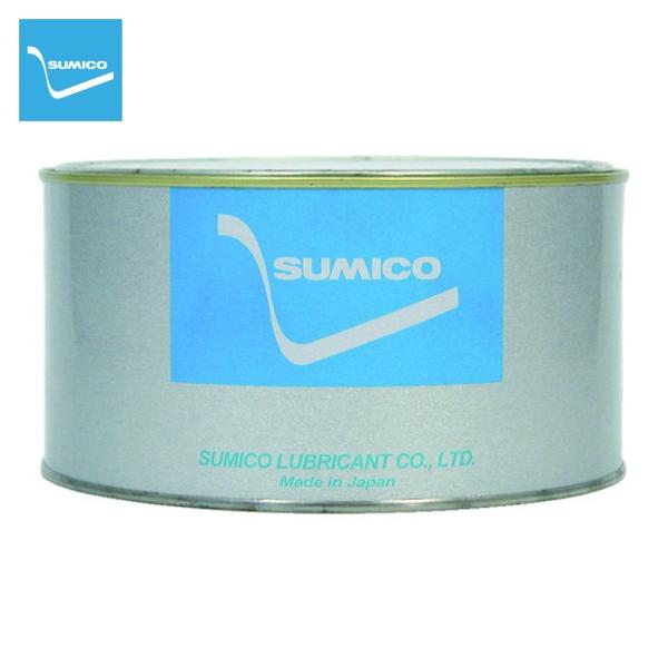 特長●ステンレスなどの難切削加工に最適です。●ペースト状切削剤です。用途●ドリル、タップ、ダイス、リーマなどによる加工。