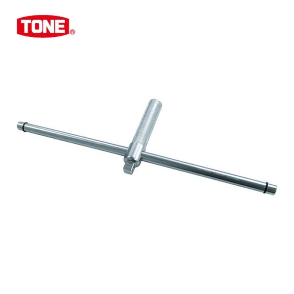 TONE トネ SCH40 スピードクロスレンチ (1個)